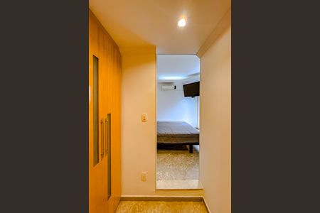 Casa à venda com 200m², 3 quartos e 3 vagasSuíte