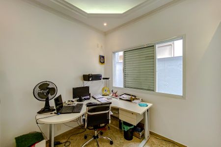 Casa à venda com 200m², 3 quartos e 3 vagasQuarto 1