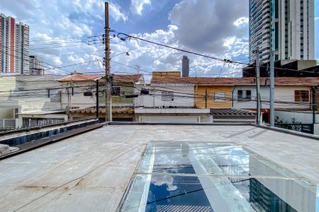 Casa à venda com 200m², 3 quartos e 3 vagasvista do Quarto 2