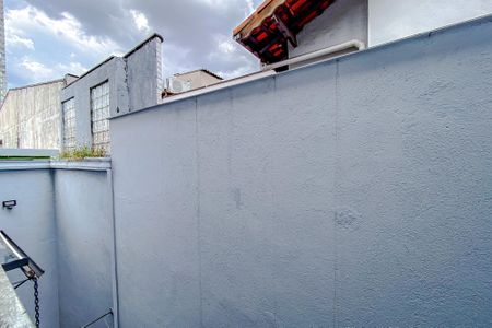 Casa à venda com 200m², 3 quartos e 3 vagasVista do Quarto 1