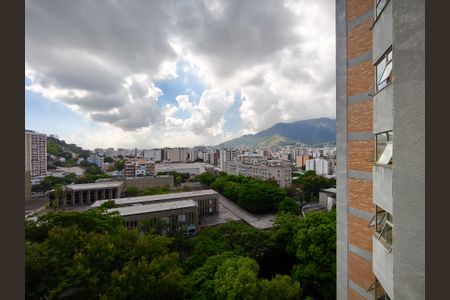 Apartamento à venda com 70m², 2 quartos e 1 vaga Apartamento à venda com 70m², 2 quartos e 1 vagaVista da Sala