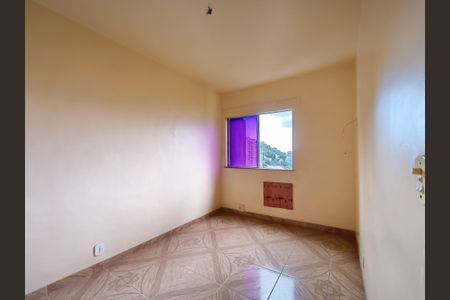 Apartamento à venda com 70m², 2 quartos e 1 vaga Apartamento à venda com 70m², 2 quartos e 1 vagaQuarto 1