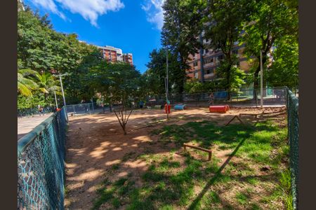 Apartamento à venda com 70m², 2 quartos e 1 vaga Apartamento à venda com 70m², 2 quartos e 1 vagaÁrea Pet