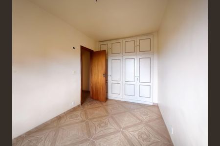 Apartamento à venda com 70m², 2 quartos e 1 vaga Apartamento à venda com 70m², 2 quartos e 1 vagaQuarto 1