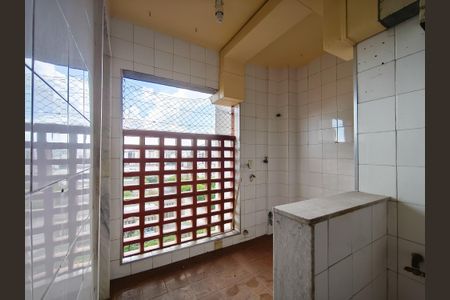 Apartamento à venda com 70m², 2 quartos e 1 vaga Apartamento à venda com 70m², 2 quartos e 1 vagaÁrea de Serviço