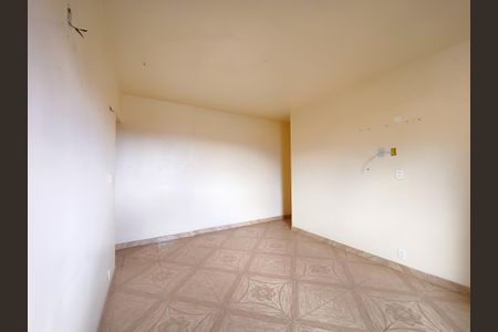 Apartamento à venda com 70m², 2 quartos e 1 vaga Apartamento à venda com 70m², 2 quartos e 1 vagaSala