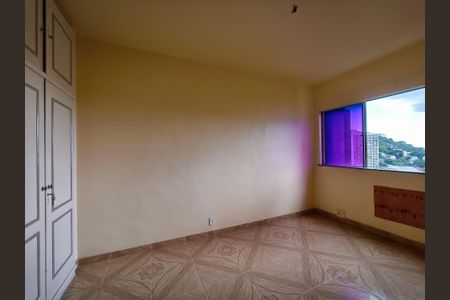 Apartamento à venda com 70m², 2 quartos e 1 vaga Apartamento à venda com 70m², 2 quartos e 1 vagaQuarto 1