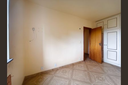 Apartamento à venda com 70m², 2 quartos e 1 vaga Apartamento à venda com 70m², 2 quartos e 1 vagaQuarto 1