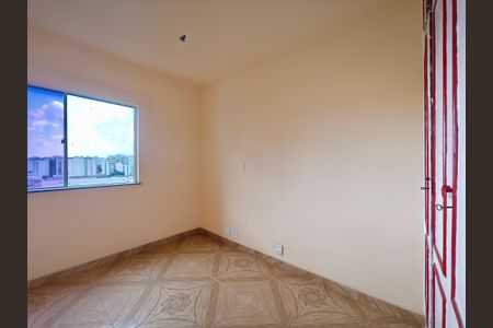 Apartamento à venda com 70m², 2 quartos e 1 vaga Apartamento à venda com 70m², 2 quartos e 1 vagaQuarto 2