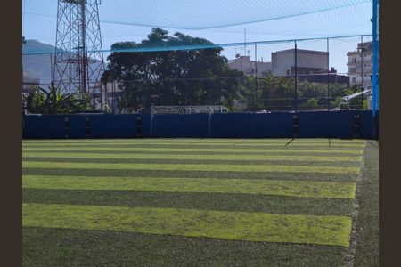 Apartamento à venda com 70m², 2 quartos e 1 vaga Apartamento à venda com 70m², 2 quartos e 1 vagaQuadra Esportiva