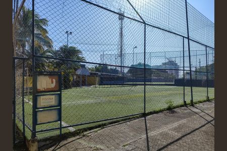 Apartamento à venda com 70m², 2 quartos e 1 vaga Apartamento à venda com 70m², 2 quartos e 1 vagaQuadra Esportiva