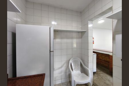 Apartamento à venda com 70m², 2 quartos e 1 vaga Apartamento à venda com 70m², 2 quartos e 1 vagaÁrea comum - Salão de festas