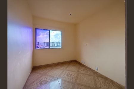 Apartamento à venda com 70m², 2 quartos e 1 vaga Apartamento à venda com 70m², 2 quartos e 1 vagaQuarto 2