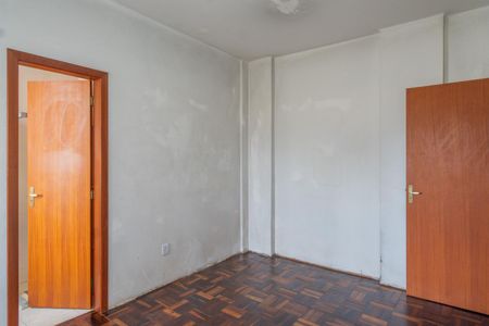 Apartamento à venda com 28m², 1 quarto e sem vaga Apartamento à venda com 28m², 1 quarto e sem vagaSala/Quarto