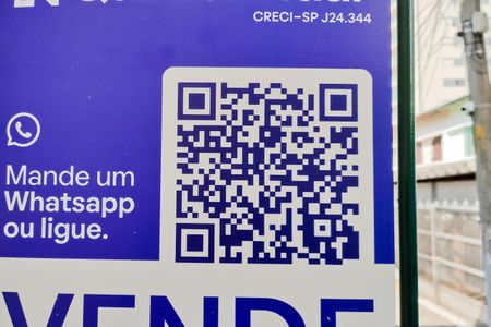 Casa à venda com 100m², 3 quartos e 1 vaga Casa à venda com 100m², 3 quartos e 1 vagaPlaca/CYAT 1364