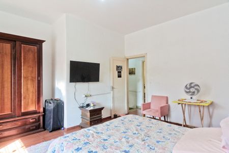 Casa à venda com 100m², 3 quartos e 1 vaga Casa à venda com 100m², 3 quartos e 1 vagaQuarto 1
