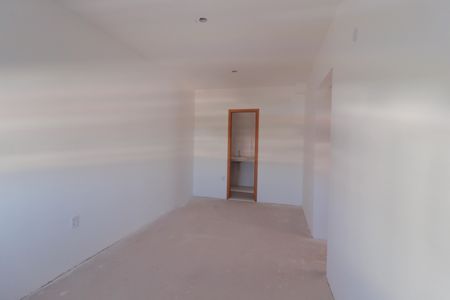 Apartamento à venda com 112m², 2 quartos e 2 vagas Apartamento à venda com 112m², 2 quartos e 2 vagasSuíte