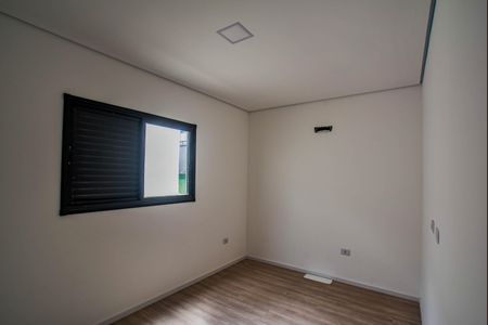 Casa para alugar com 231m², 3 quartos e 2 vagas Casa para alugar com 231m², 3 quartos e 2 vagasQuarto 2