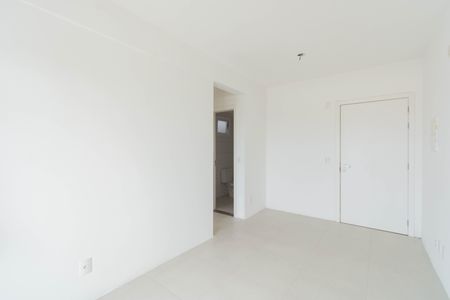 Apartamento à venda com 74m², 2 quartos e 1 vagaSala