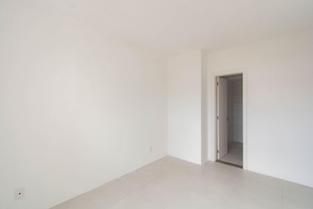 Apartamento à venda com 74m², 2 quartos e 1 vagaQuarto 1