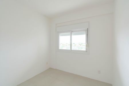 Apartamento à venda com 74m², 2 quartos e 1 vagaQuarto 2