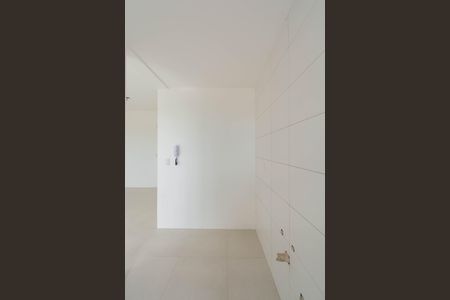 Apartamento à venda com 74m², 2 quartos e 1 vagaCozinha