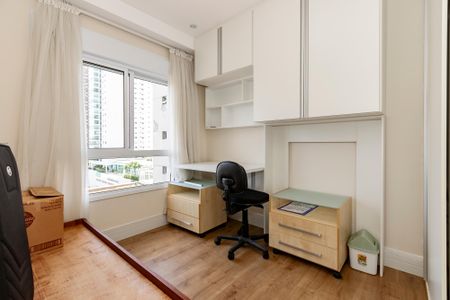 Apartamento à venda com 71m², 2 quartos e 2 vagas Apartamento à venda com 71m², 2 quartos e 2 vagasQuarto