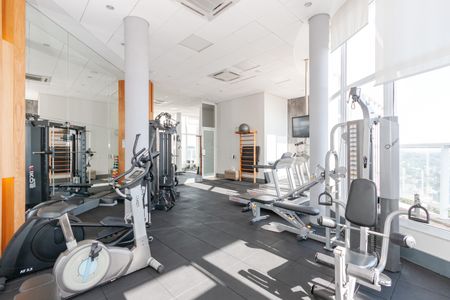 Apartamento à venda com 71m², 2 quartos e 2 vagas Apartamento à venda com 71m², 2 quartos e 2 vagasÁrea comum