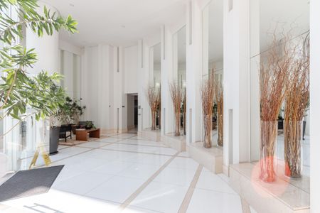 Apartamento à venda com 71m², 2 quartos e 2 vagas Apartamento à venda com 71m², 2 quartos e 2 vagasÁrea comum