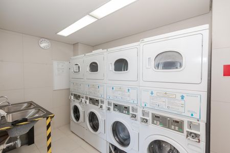 Apartamento à venda com 71m², 2 quartos e 2 vagas Apartamento à venda com 71m², 2 quartos e 2 vagasÁrea comum