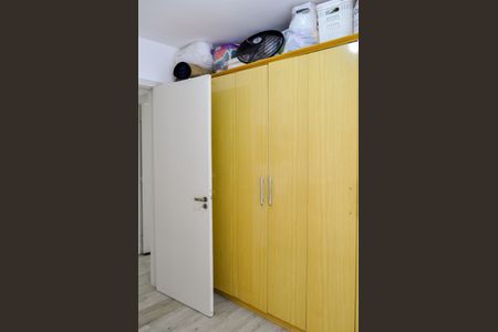 Apartamento à venda com 93m², 3 quartos e sem vaga Apartamento à venda com 93m², 3 quartos e sem vagaQuarto 2