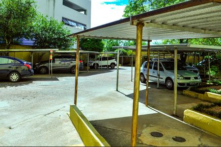 Apartamento à venda com 93m², 3 quartos e sem vaga Apartamento à venda com 93m², 3 quartos e sem vagaÁrea comum