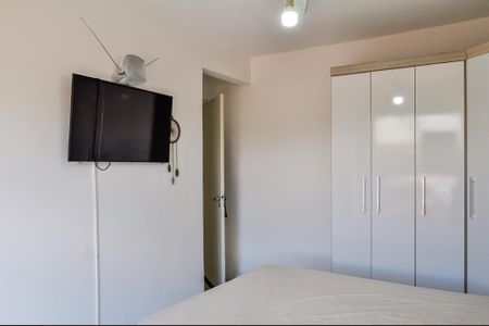 Apartamento à venda com 93m², 3 quartos e sem vaga Apartamento à venda com 93m², 3 quartos e sem vagaQuarto