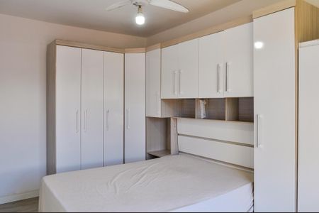 Apartamento à venda com 93m², 3 quartos e sem vaga Apartamento à venda com 93m², 3 quartos e sem vagaQuarto