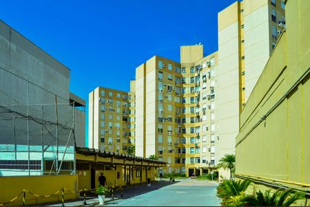 Apartamento à venda com 93m², 3 quartos e sem vaga Apartamento à venda com 93m², 3 quartos e sem vagaÁrea comum