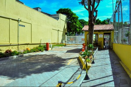 Apartamento à venda com 93m², 3 quartos e sem vaga Apartamento à venda com 93m², 3 quartos e sem vagaÁrea comum