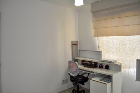 Apartamento à venda com 93m², 3 quartos e sem vaga Apartamento à venda com 93m², 3 quartos e sem vagaQuarto 3