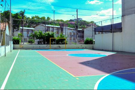 Apartamento à venda com 93m², 3 quartos e sem vaga Apartamento à venda com 93m², 3 quartos e sem vagaÁrea comum