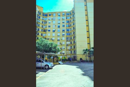 Apartamento à venda com 93m², 3 quartos e sem vaga Apartamento à venda com 93m², 3 quartos e sem vagaÁrea comum