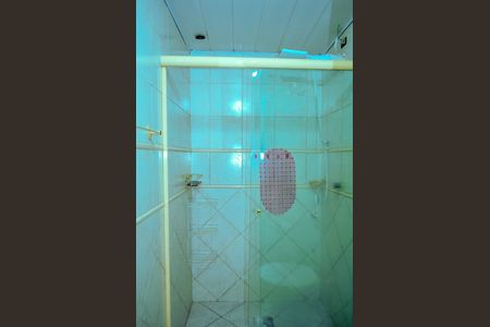 Apartamento à venda com 93m², 3 quartos e sem vaga Apartamento à venda com 93m², 3 quartos e sem vagaBanheiro