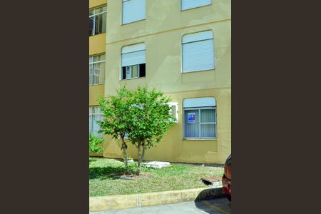 Apartamento à venda com 93m², 3 quartos e sem vaga Apartamento à venda com 93m², 3 quartos e sem vagaPlaca