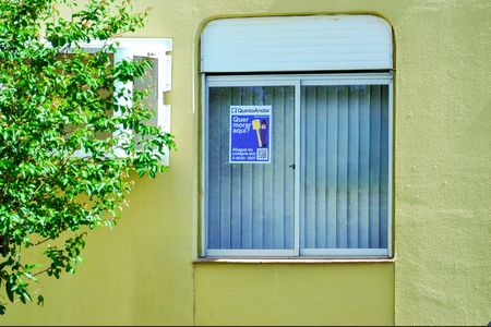 Apartamento à venda com 93m², 3 quartos e sem vaga Apartamento à venda com 93m², 3 quartos e sem vagaPlaca