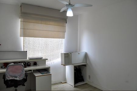 Apartamento à venda com 93m², 3 quartos e sem vaga Apartamento à venda com 93m², 3 quartos e sem vagaQuarto 3