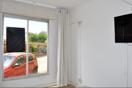 Apartamento à venda com 93m², 3 quartos e sem vaga Apartamento à venda com 93m², 3 quartos e sem vagaQuarto