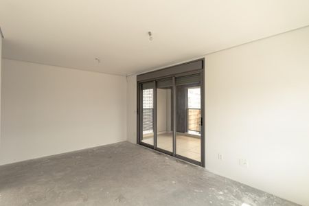 Apartamento à venda com 181m², 3 quartos e 2 vagas Apartamento à venda com 181m², 3 quartos e 2 vagasSuíte 1