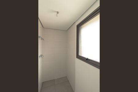 Apartamento à venda com 181m², 3 quartos e 2 vagas Apartamento à venda com 181m², 3 quartos e 2 vagasBanheiro da Suíte 2