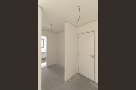 Apartamento à venda com 181m², 3 quartos e 2 vagas Apartamento à venda com 181m², 3 quartos e 2 vagasSuíte 1