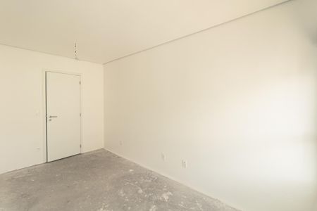 Apartamento à venda com 181m², 3 quartos e 2 vagas Apartamento à venda com 181m², 3 quartos e 2 vagasSuíte 3