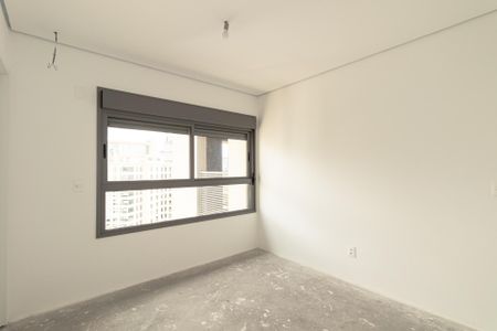 Apartamento à venda com 181m², 3 quartos e 2 vagas Apartamento à venda com 181m², 3 quartos e 2 vagasSuíte 2