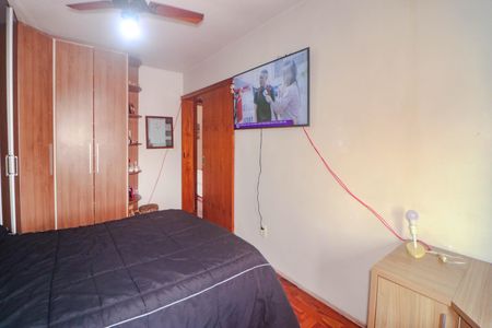 Apartamento à venda com 94m², 3 quartos e sem vaga Apartamento à venda com 94m², 3 quartos e sem vagaQuarto 2